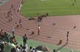 Men's 400 m - '09 Japanese Nationals