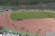 Men's 400 mH - '09 Japanese Nationals