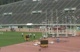 Men's 5000m - '09 Japanese Nationals