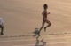 Men's Decathlon 1500 m - '09 Japanese Nationals