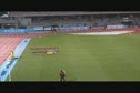 2008 Japanese Olympic Trials - Men`s 10000m