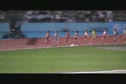 Epic: Japanese Olympic Trials Women`s 10000 m - Shibui Defeats Akaba and Fukushi