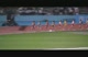 Epic: Japanese Olympic Trials Women`s 10000 m - Shibui Defeats Akaba and Fukushi