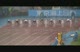 2008 Japanese Olympic Trials - Men`s 100 m