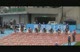 2008 Japanese Olympic Trials - Men`s 110m Hurdles