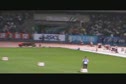 2008 Japanese Olympic Trials - Men`s 200m