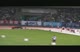 2008 Japanese Olympic Trials - Men`s 200m