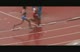 2008 Japanese Olympic Trials - Men`s 3000 m SC