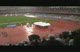 2008 Japanese Olympic Trials - Men`s 400 m
