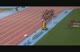 2008 Japanese Olympic Trials - Men`s 5000 m