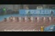 2008 Japanese Olympic Trials - Women`s 100 m