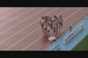 2008 Japanese Olympic Trials - Women`s 1500 m