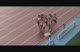 2008 Japanese Olympic Trials - Women`s 1500 m