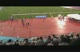 2008 Japanese Olympic Trials - Women`s 400 m