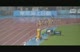 2008 Japanese Olympic Trials - Women`s 5000 m
