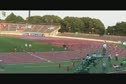Women`s 400m Meet Record - Japanese Nat`l Univ. T&F Champs