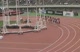 Women's 10000m - '09 Japanese Nationals