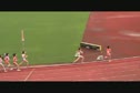 Girls` 3000m - Kanto HS T&F Champs - North Kanto