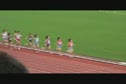 Girls` 3000m - Kanto HS T&F Champs - South Kanto