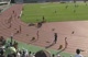 Women's 400 m - '09 Japanese Nationals