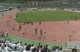 Women's 400 mH - '09 Japanese Nationals