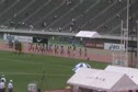 Women's 5000 m - '09 Japanese Nationals