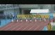 Men's 100 m - Nobuharu Asahara Last Run - Super Meet in Kawasaki 2008