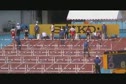 Men's 110 m Hurdles - Super Meet in Kawasaki