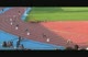 Men's 400 m Hurdles - Super Meet in Kawasaki 2008