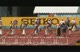 Women's 100 m Hurdles - Super Meet in Kawasaki 2008