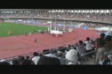 Women's 400 m - Super Meet in Kawasaki 2008