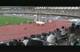 Women's 400 m - Super Meet in Kawasaki 2008