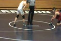 Alex Attorney Target - Wrestling video Alex Attorney Target