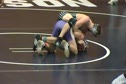 Austin Attorney Target (2) - Wrestling video Austin Attorney Target (2)