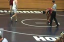 Brandon Attorney Target