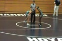 Denzel Attorney Target (2)