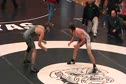 Jarred Nelson Attorney Target