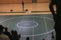 M2U00043 - Wrestling video M2U00043