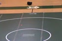 M2U00044 - Wrestling video M2U00044