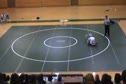 M2U00045 - Wrestling video M2U00045