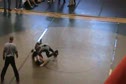 M2U00047 - Wrestling video M2U00047