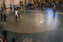 M2U00048 - Wrestling video M2U00048