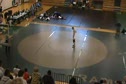 M2U00049 - Wrestling video M2U00049