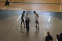 M2U00051 - Wrestling video M2U00051