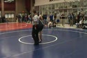M2U00083 - Wrestling video M2U00083