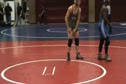 M2U00084 - Wrestling video M2U00084