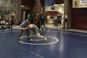 M2U00085 - Wrestling video M2U00085