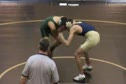M2U00118 - Wrestling video M2U00118