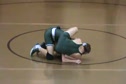 M2U00167 - Wrestling video M2U00167