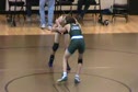 M2U00168 - Wrestling video M2U00168